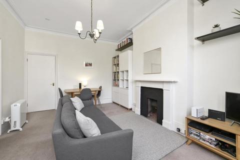 1 bedroom flat to rent, Shirland Road, Little Venice, W9