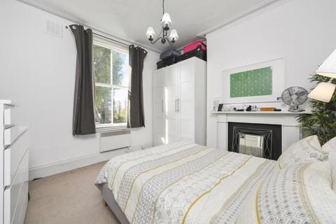 1 bedroom flat to rent, Shirland Road, Little Venice, W9
