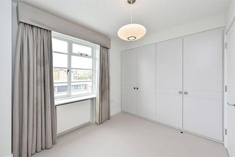 1 bedroom flat to rent, Gwynne House, 94 Lower Sloane Street, London