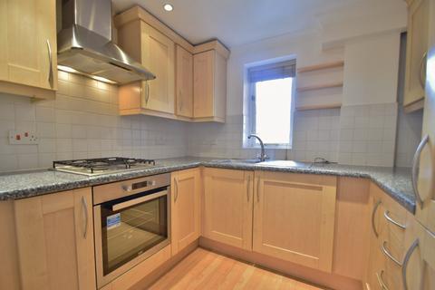 2 bedroom flat to rent, Hyde (Winchester)