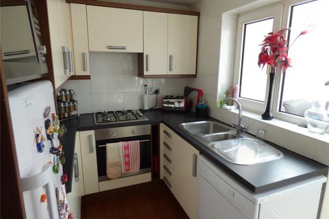 2 bedroom semi-detached house to rent, Clarence Street, Cleckheaton, West Yorkshire, BD19