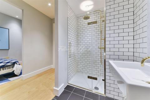 1 bedroom flat for sale, B7-1, 17 Esther Anne Place, Islington