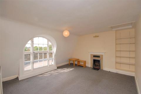 1 bedroom apartment to rent, The Paragon, London, SE3
