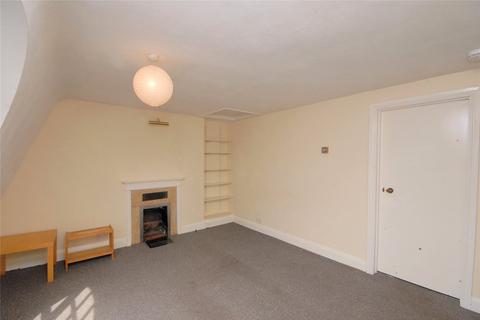 1 bedroom apartment to rent, The Paragon, London, SE3