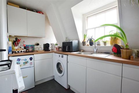 1 bedroom apartment to rent, The Paragon, London, SE3