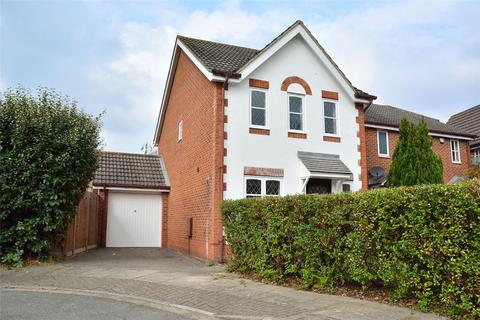 3 bedroom end of terrace house to rent, Hither Farm Road, London, SE3