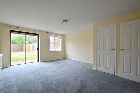 3 bedroom end of terrace house to rent, Hither Farm Road, London, SE3