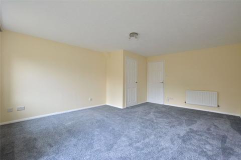 3 bedroom end of terrace house to rent, Hither Farm Road, London, SE3