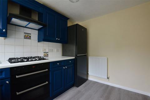 3 bedroom end of terrace house to rent, Hither Farm Road, London, SE3