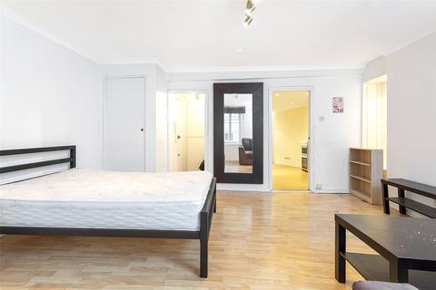 Studio to rent, Frith Street, London, W1D