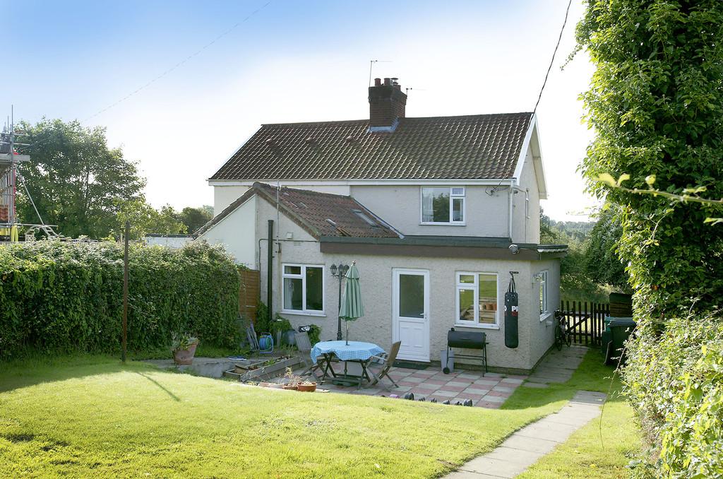 Property Prices Cantley Lane Norwich Property Prices Cantley Lane Norwich