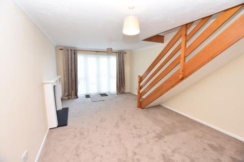 2 bedroom terraced house to rent - Gordon Court Saltash Cornwall