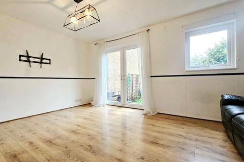 undefined, Ryeland Close, West Drayton, UB7