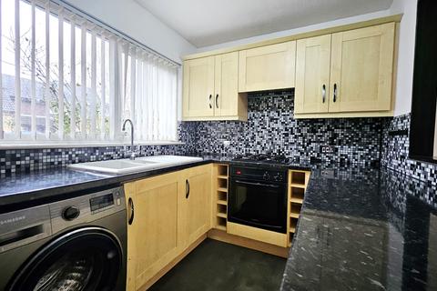undefined, Ryeland Close, West Drayton, UB7