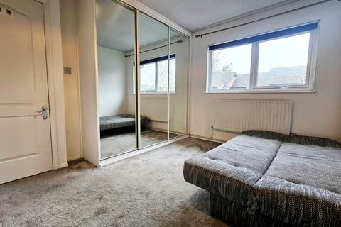 undefined, Ryeland Close, West Drayton, UB7