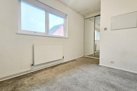 undefined, Ryeland Close, West Drayton, UB7