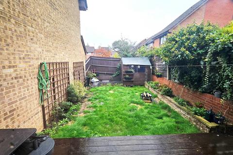 undefined, Ryeland Close, West Drayton, UB7
