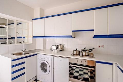 undefined, Pelham Court, 145 Fulham Road, London, SW3