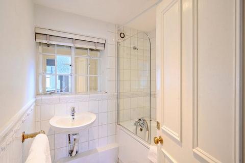 undefined, Pelham Court, 145 Fulham Road, London, SW3