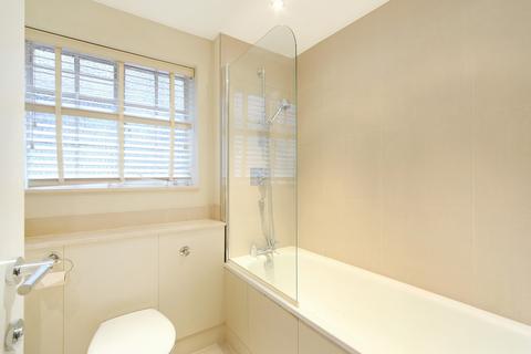 2 bedroom apartment to rent, Fulham Road, Chelsea, SW3