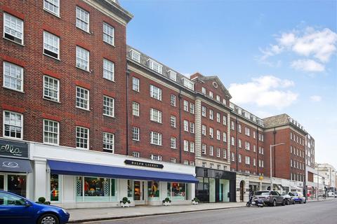 2 bedroom apartment to rent, Fulham Road, Chelsea, SW3