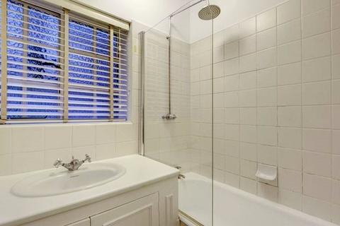 2 bedroom apartment to rent, Pelham Court, 145 Fulham Road, London, SW3