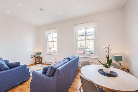 1 bedroom apartment to rent, Northcote Road, Battersea, London, SW11
