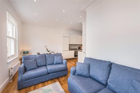 1 bedroom apartment to rent, Northcote Road, Battersea, London, SW11
