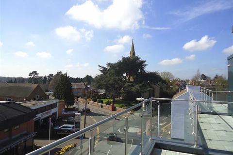 2 bed flats to rent in leicester | latest apartments | onthemarket 2 bed flats to rent in leicester | latest apartments | onthemarket