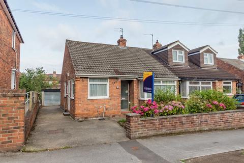 Search Bungalows For Sale In York | OnTheMarket
