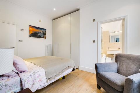 2 bedroom flat to rent, Courtfield Gardens, South Kensington, London