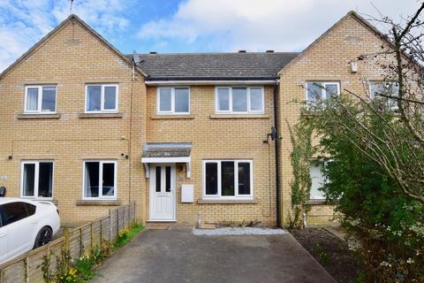 undefined, St Mary's Court, Pocklington