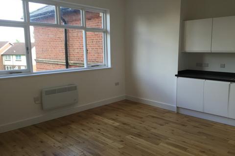 2 bedroom apartment to rent, Upper Chorlton Road, Whalley Range