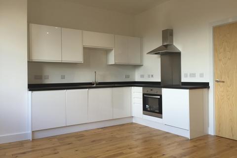 2 bedroom apartment to rent, Upper Chorlton Road, Whalley Range