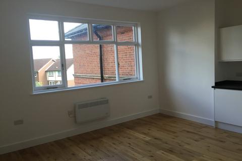 2 bedroom apartment to rent, Upper Chorlton Road, Whalley Range