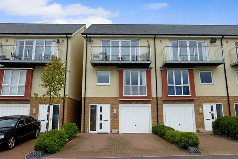Haf Jones Pegler Property For Sale Bangor Haf Jones Pegler Property For Sale Bangor