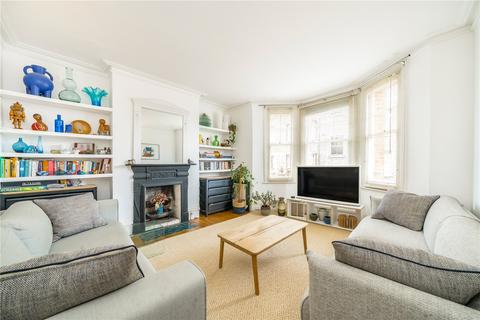 2 bedroom flat to rent, St. John's Mansion, Clapton Square, London, E5