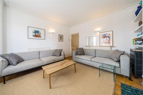 2 bedroom flat to rent, St. John's Mansion, Clapton Square, London, E5