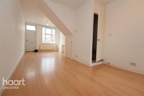 undefined, Dartford Road, Leicester