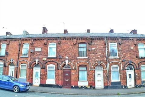 2 bedroom house to rent - Birch St, Ashton-Under-Lyne, Greater Manchester OL7