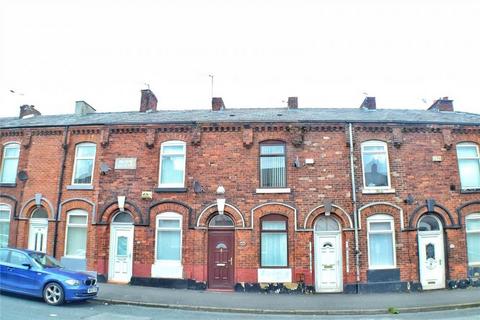 2 bedroom house to rent, Birch St, Ashton-Under-Lyne, Greater Manchester OL7