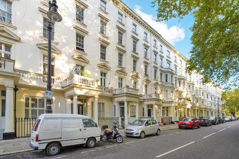 3 bedroom flat to rent, ST GEORGES SQUARE, Pimlico, London, SW1V