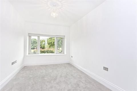 2 bedroom apartment to rent, The Residence, Bishopthorpe Road, York, North Yorkshire, YO23