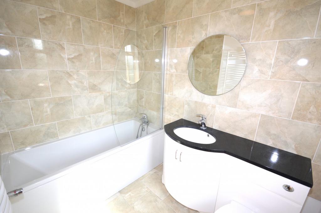 House to rent in Wes