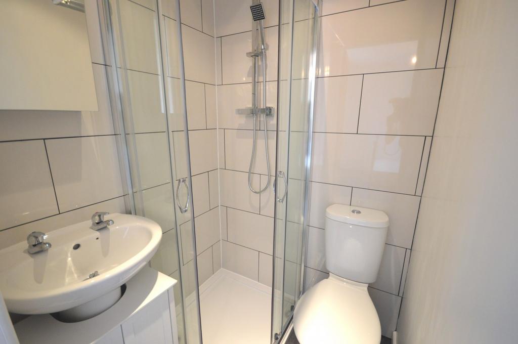 House to rent in Wes