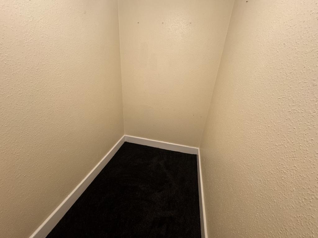Lowerbank Road Basement Flat