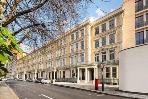 1 bedroom flat for sale, One Kensington Gardens, Kensington Road, London