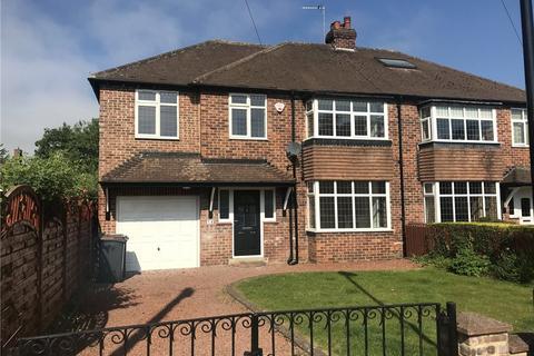 undefined, Filey Avenue, Ripon, North Yorkshire, HG4