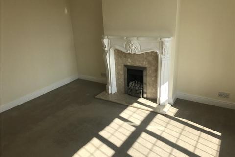 undefined, Filey Avenue, Ripon, North Yorkshire, HG4