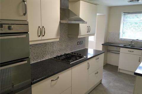 undefined, Filey Avenue, Ripon, North Yorkshire, HG4